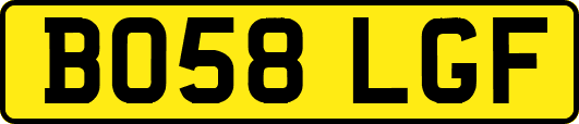 BO58LGF