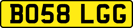 BO58LGG
