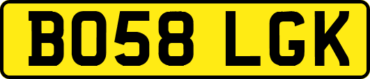 BO58LGK