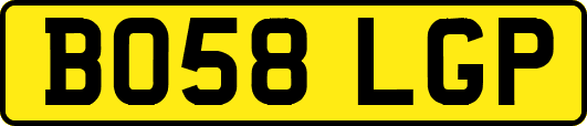 BO58LGP