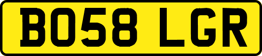BO58LGR