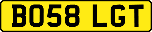 BO58LGT