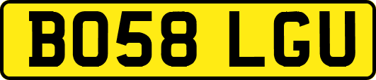 BO58LGU