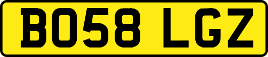 BO58LGZ