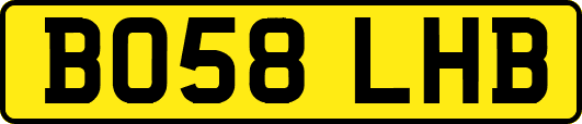 BO58LHB