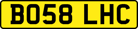 BO58LHC