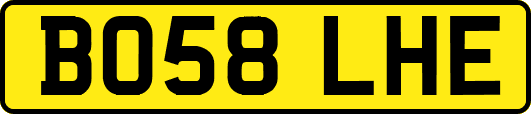 BO58LHE