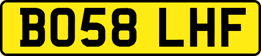 BO58LHF