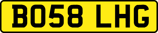 BO58LHG