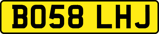 BO58LHJ