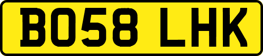 BO58LHK