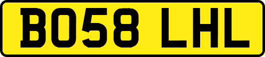 BO58LHL