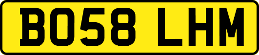 BO58LHM