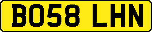 BO58LHN
