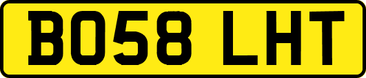 BO58LHT