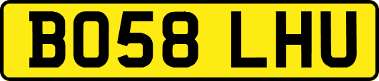BO58LHU