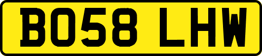 BO58LHW