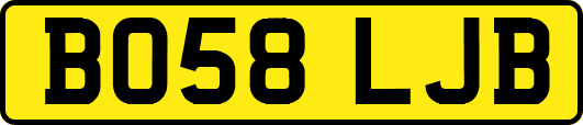 BO58LJB