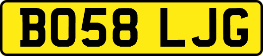 BO58LJG