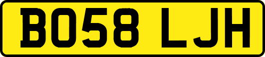 BO58LJH