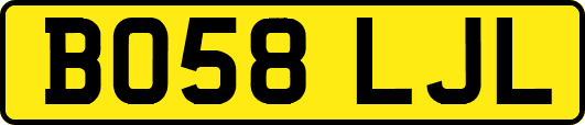 BO58LJL