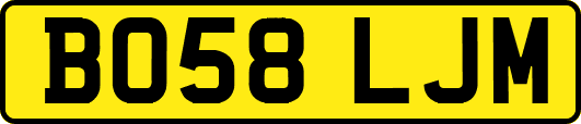 BO58LJM