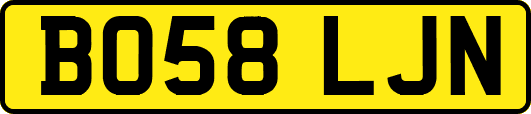 BO58LJN