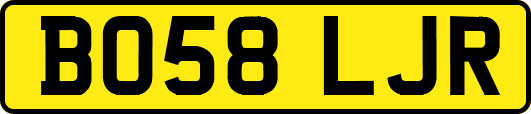 BO58LJR