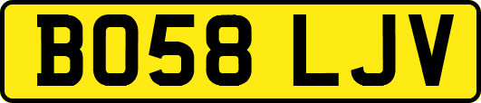 BO58LJV