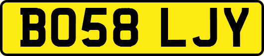 BO58LJY