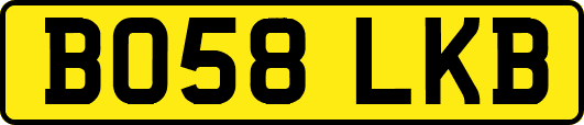 BO58LKB