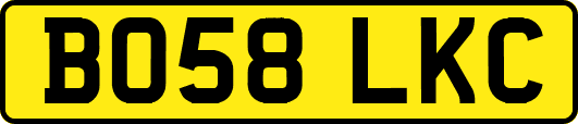 BO58LKC