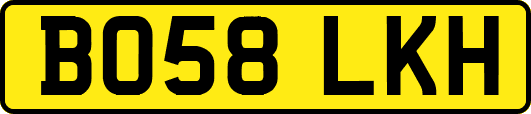 BO58LKH