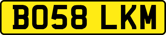 BO58LKM