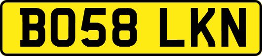BO58LKN