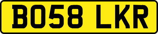 BO58LKR