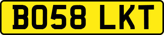 BO58LKT