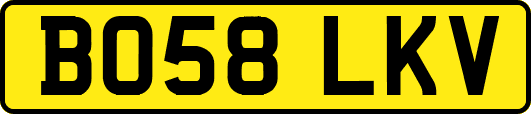 BO58LKV