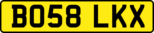 BO58LKX