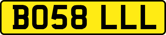 BO58LLL