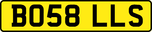 BO58LLS