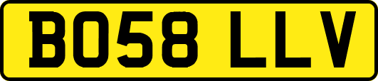 BO58LLV