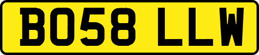 BO58LLW