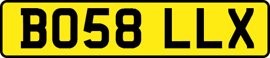 BO58LLX