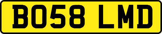BO58LMD
