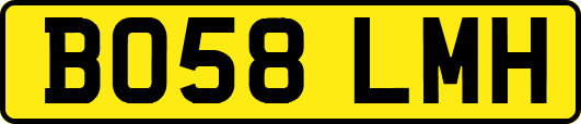 BO58LMH
