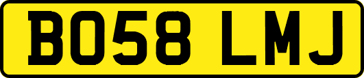 BO58LMJ