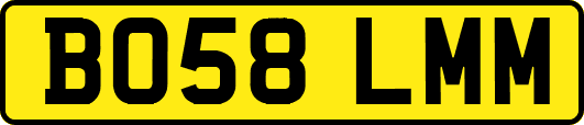 BO58LMM