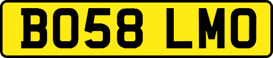BO58LMO