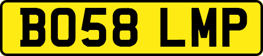 BO58LMP